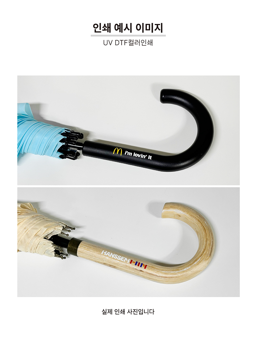 0b0c16b6a396d66086d34e0b0b91e439_1773043273_0056.jpg