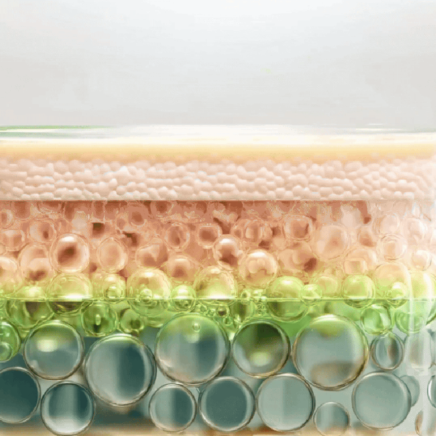 182c20ac9f04a192a5b650e98c6f9d4e_1773203470_9659.gif