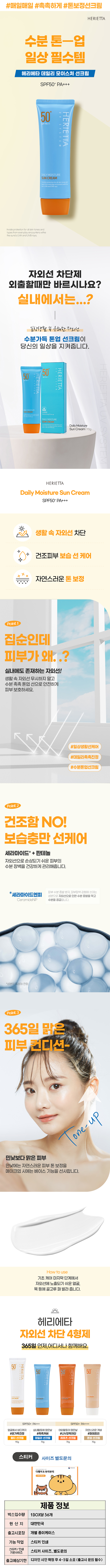 1fff8d2bdca09200978c5825c8126708_1774591501_5591.jpg