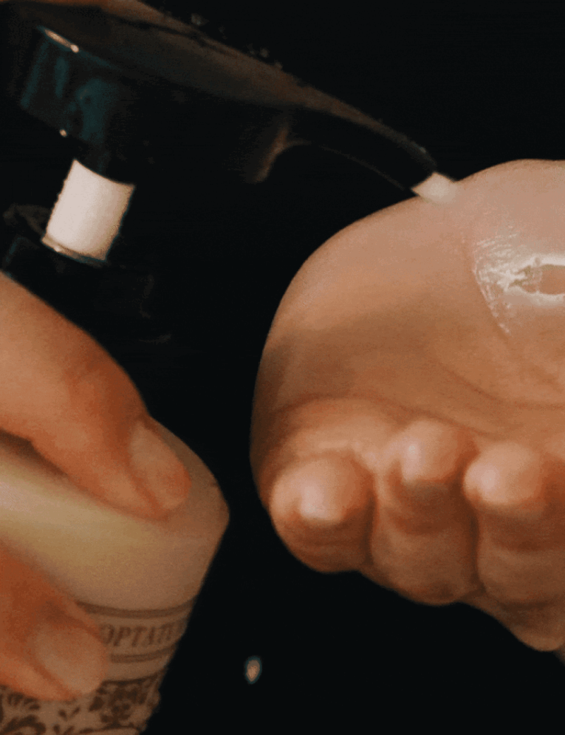 30f3f71bf217eaf067272f073fe6fb96_1773293106_1777.gif