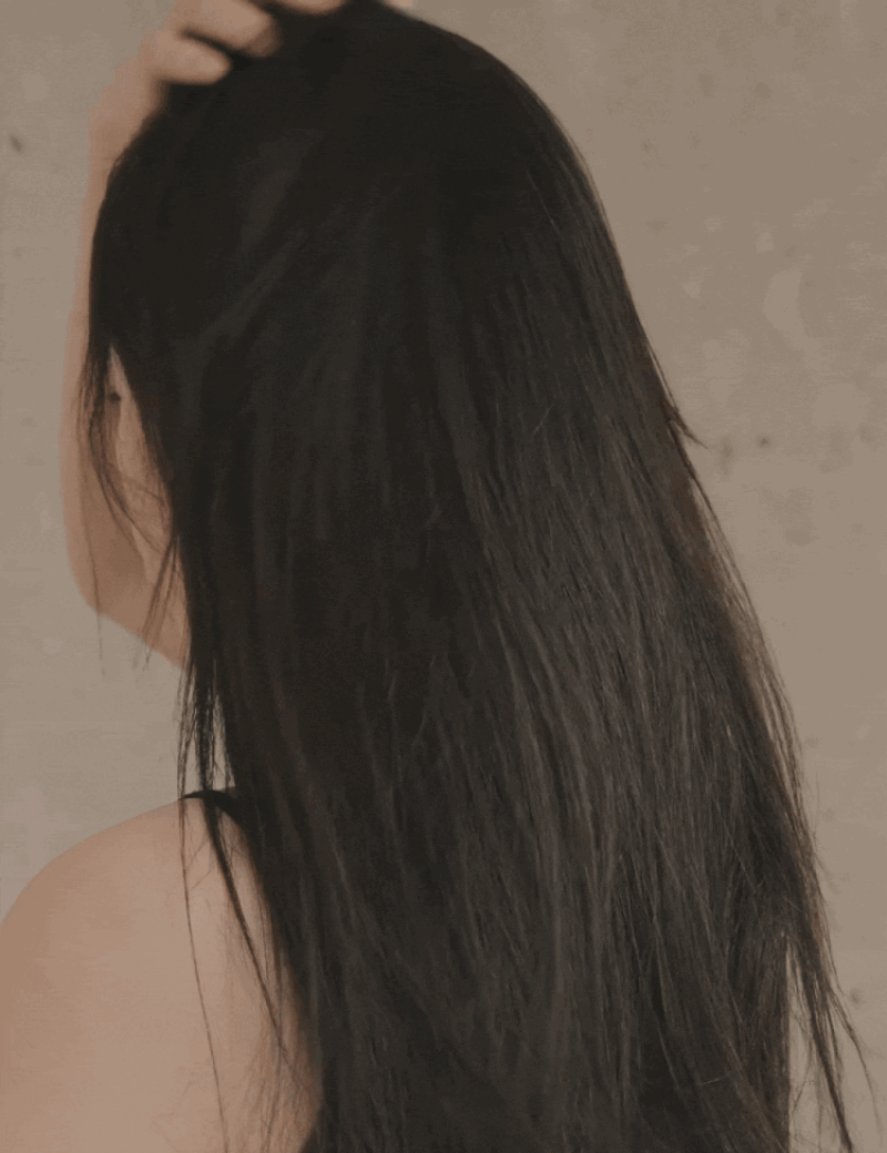 30f3f71bf217eaf067272f073fe6fb96_1773293115_861.gif