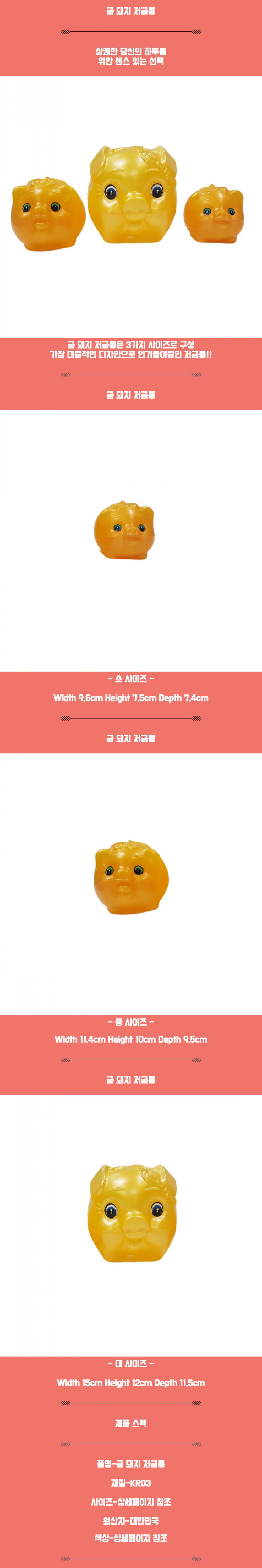 a659d88393a7e4376513e1688184e5d5_1773726212_3026.jpg