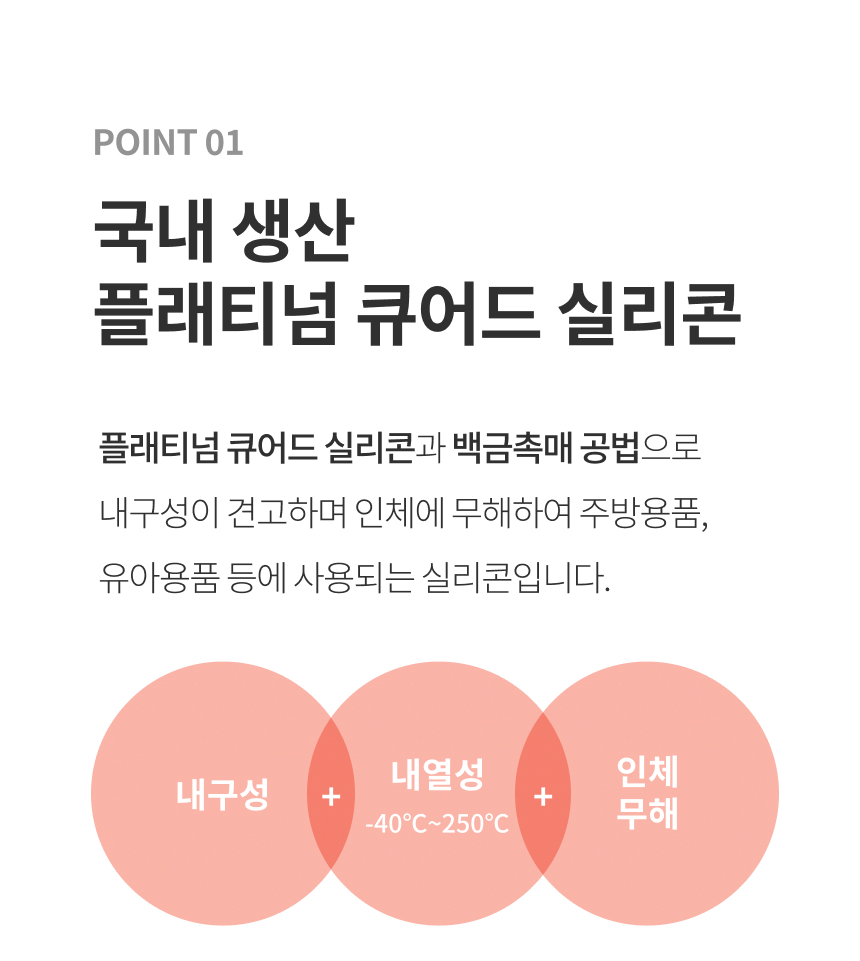 6a56bda02b455bfb84a17c30b66e99a6_1775180167_4493.jpg 6a56bda02b455bfb84a17c30b66e99a6_1775180167_4493.jpg