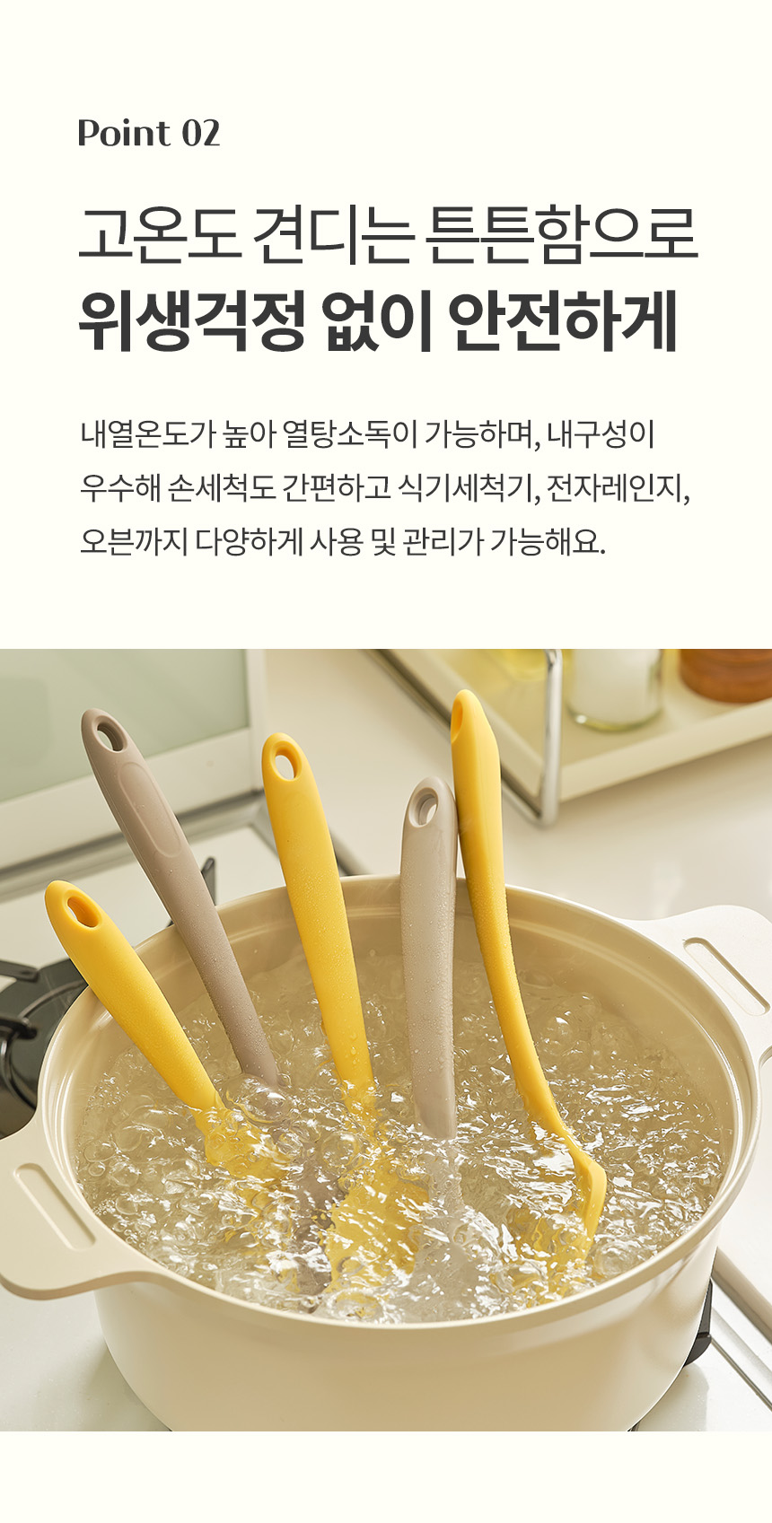 6a56bda02b455bfb84a17c30b66e99a6_1775204972_8091.jpg 6a56bda02b455bfb84a17c30b66e99a6_1775204972_8091.jpg
