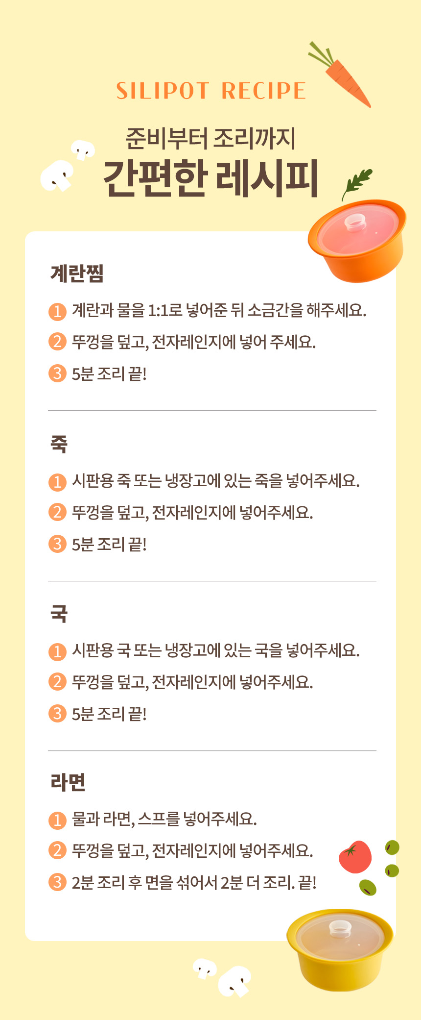 6a56bda02b455bfb84a17c30b66e99a6_1775207351_7252.jpg 6a56bda02b455bfb84a17c30b66e99a6_1775207351_7252.jpg